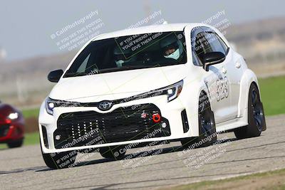 media/Dec-20-2025-Speed Ventures (Sat) [[de63061115]]/Yellow Group/Sweeper (Session1)/